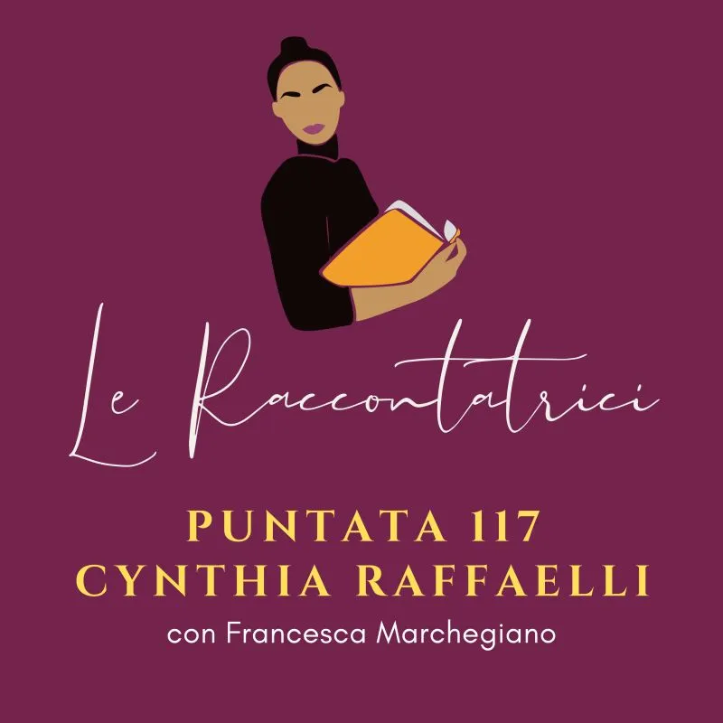 Make It Gentle ospite nel podcast 